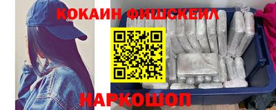 2c-b Камышлов