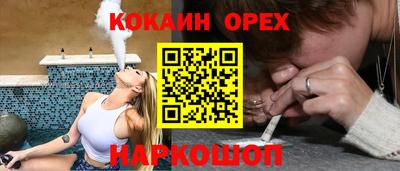 дживик Кандалакша