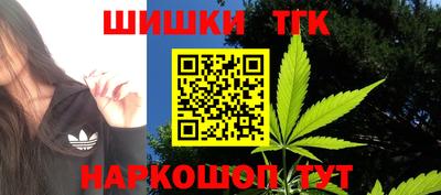 2c-b Камышлов