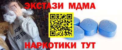 дмт Канаш